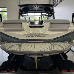 2026 Nautique