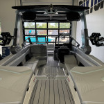 2026 Nautique