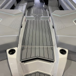 2026 Nautique
