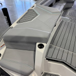 2026 Nautique