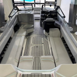 2026 Nautique