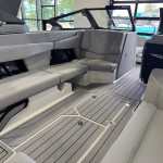 2026 Nautique