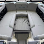 2026 Nautique