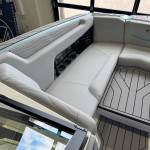 2026 Nautique