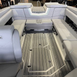2026 Nautique