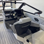 2026 Nautique