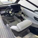 2026 Nautique