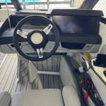 2026 Nautique