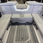 2026 Nautique