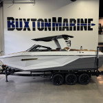 2027 Nautique