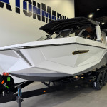 2027 Nautique