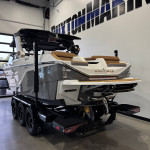 2027 Nautique