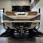 2027 Nautique