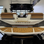 2027 Nautique