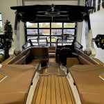 2027 Nautique