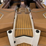2027 Nautique