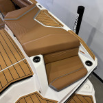 2027 Nautique