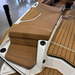 2027 Nautique