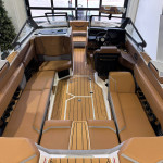 2027 Nautique