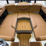 2027 Nautique