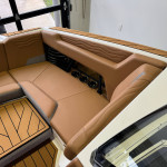 2027 Nautique