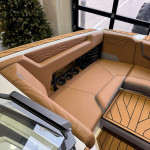 2027 Nautique