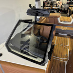 2027 Nautique