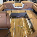 2027 Nautique