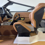 2027 Nautique
