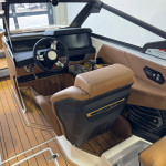 2027 Nautique