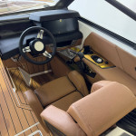2027 Nautique