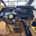 2027 Nautique
