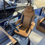 2027 Premier