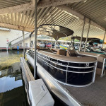 2025 Bennington