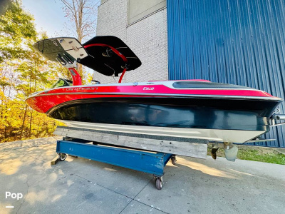 2013 Centurion FX 22 Enzo