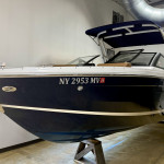 2025 Cobalt