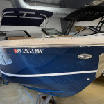 2025 Cobalt