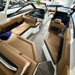 2025 Cobalt