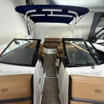 2025 Cobalt