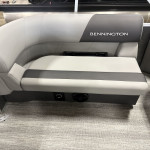2027 Bennington