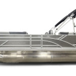 2027 Bennington