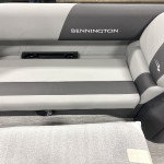 2027 Bennington