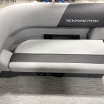 2027 Bennington