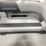 2027 Bennington