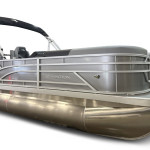 2027 Bennington