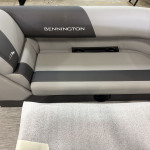 2027 Bennington
