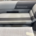 2027 Bennington