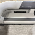 2027 Bennington
