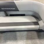 2027 Bennington