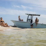 2027 Sea Pro